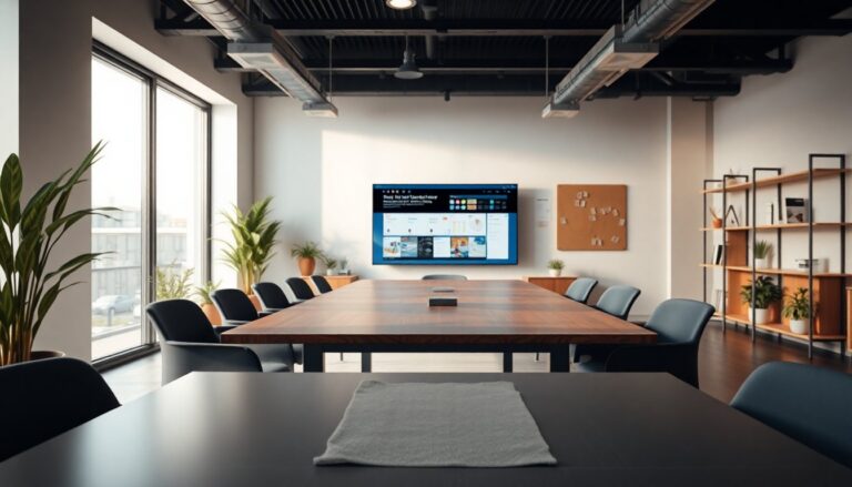 come microsoft planner premium e oneplanner ppm trasformano il project management 1771472993