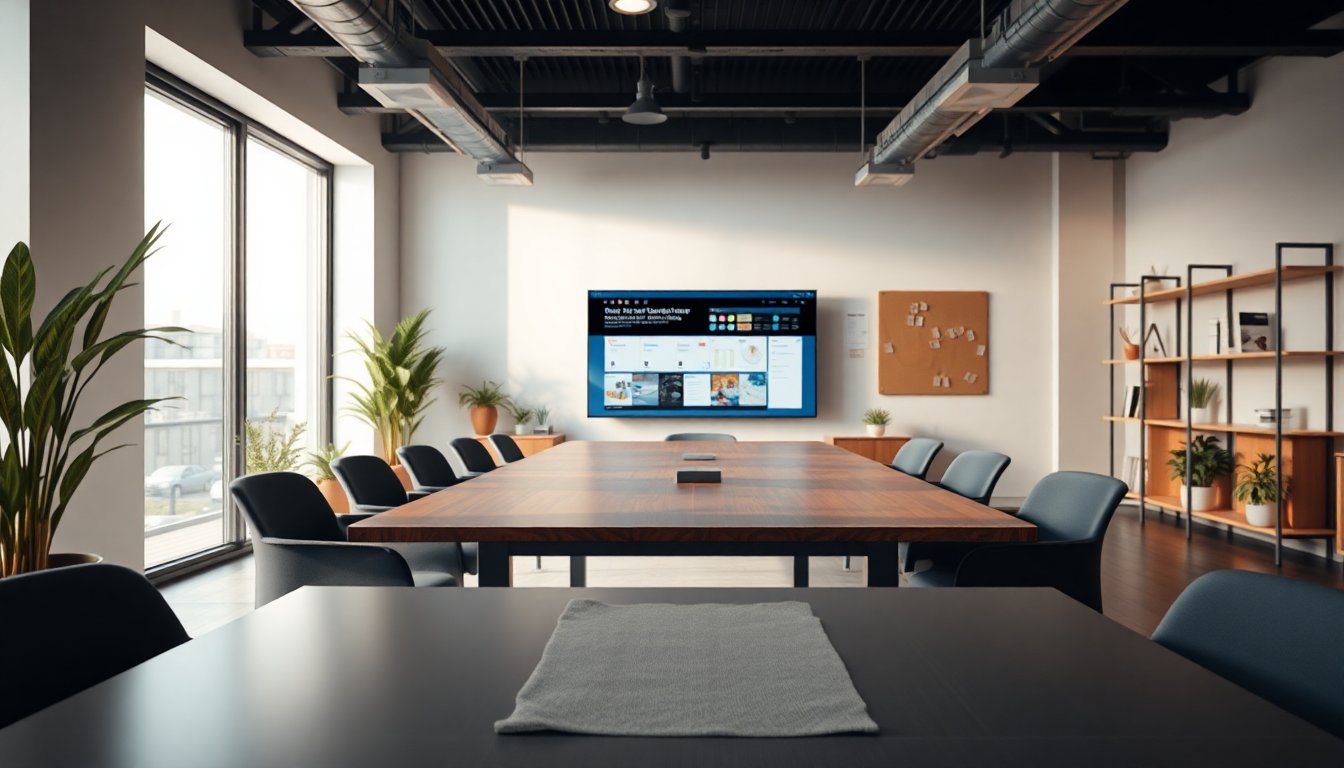 come microsoft planner premium e oneplanner ppm trasformano il project management 1771472993