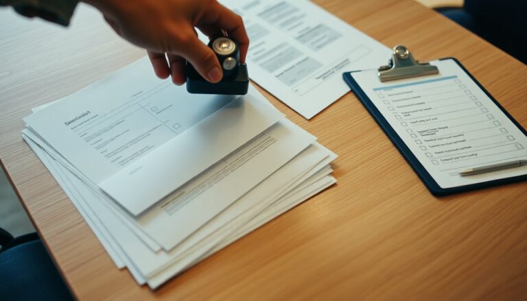 come richiedere linserimento di manifestazioni paralimpiche nel calendario 2026 1771223312