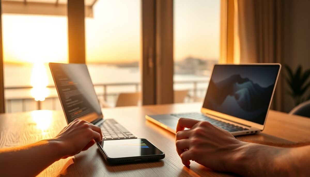 come scommettere sugli esports a livorno e nelle piattaforme online 1772287100