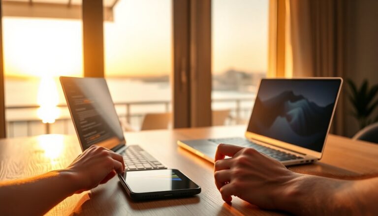 come scommettere sugli esports a livorno e nelle piattaforme online 1772287100