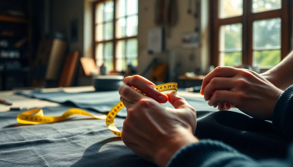 come slp e cresciuta percorso identita e futuro nel ciclismo 1771678670