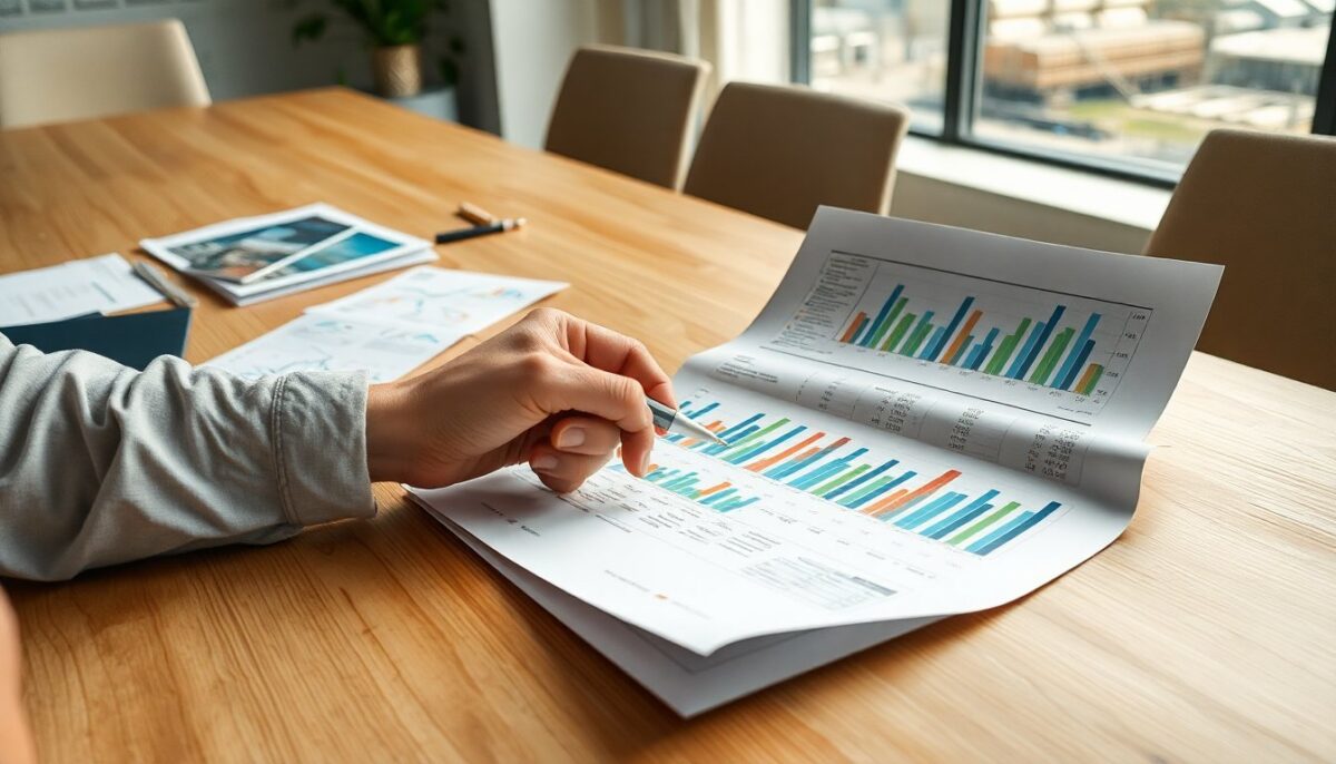 come trasformare la sostenibilita in un business case vincente 1772119257