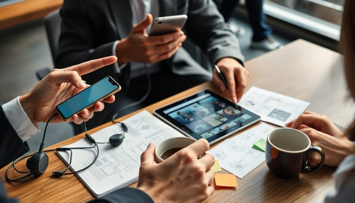 come trasformare una notizia in un successo virale 7 mosse comprovate 1772194720