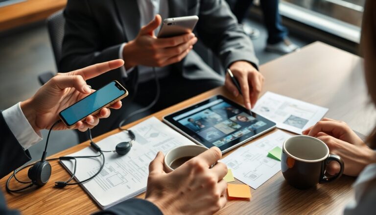 come trasformare una notizia in un successo virale 7 mosse comprovate 1772194720