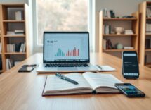 comprendere le quote e i limiti di bigquery per una gestione efficace e ottimizzata 1770594018