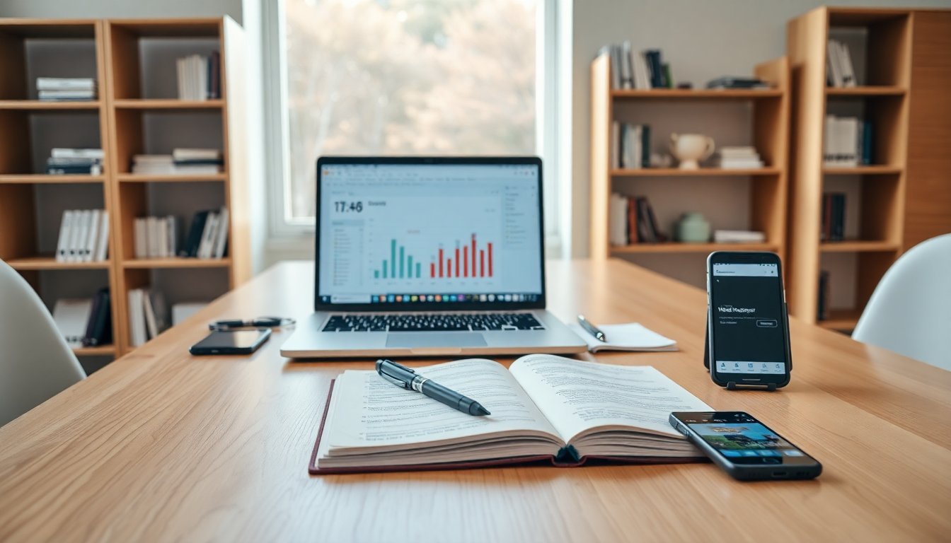 comprendere le quote e i limiti di bigquery per una gestione efficace e ottimizzata 1770594018