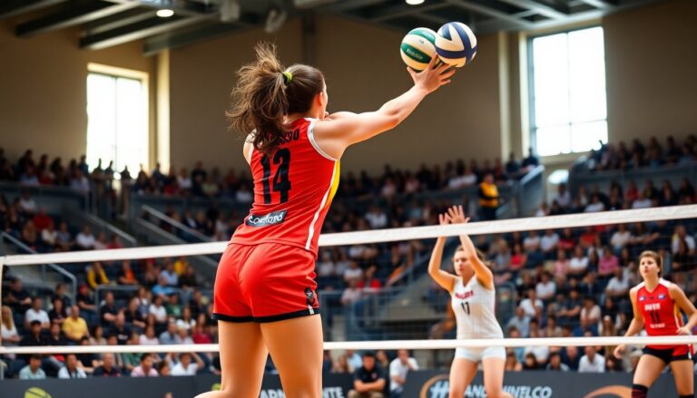 conegliano trionfa a firenze e conquista la regular season 1770763421