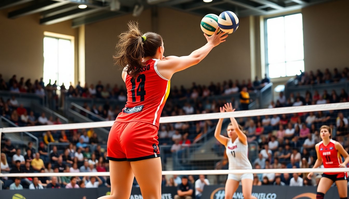conegliano trionfa a firenze e conquista la regular season 1770763421