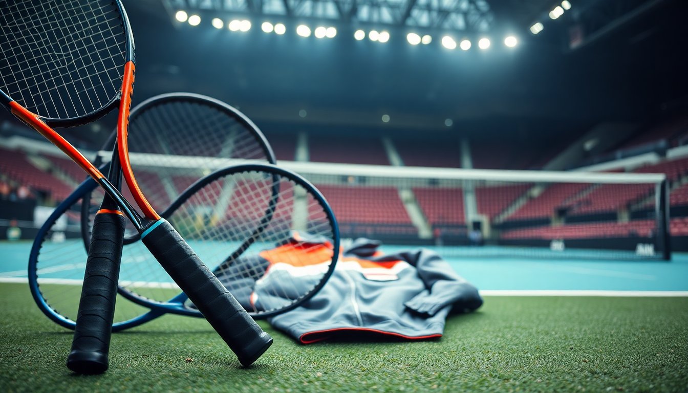 conflitto tra griekspoor e de jong scuote il tennis olandese 1770952111