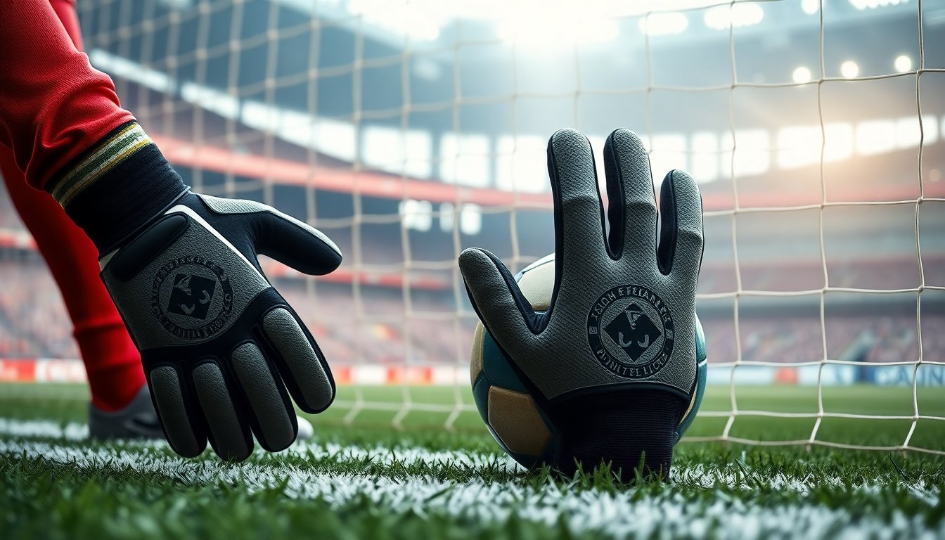 confronto tra donnarumma e raya che ruolo nei duelli al vertice 1771889163