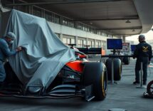 confusione nei test f1 2026 perche ferrari mercedes mclaren e red bull mascherano la verita 1771040169