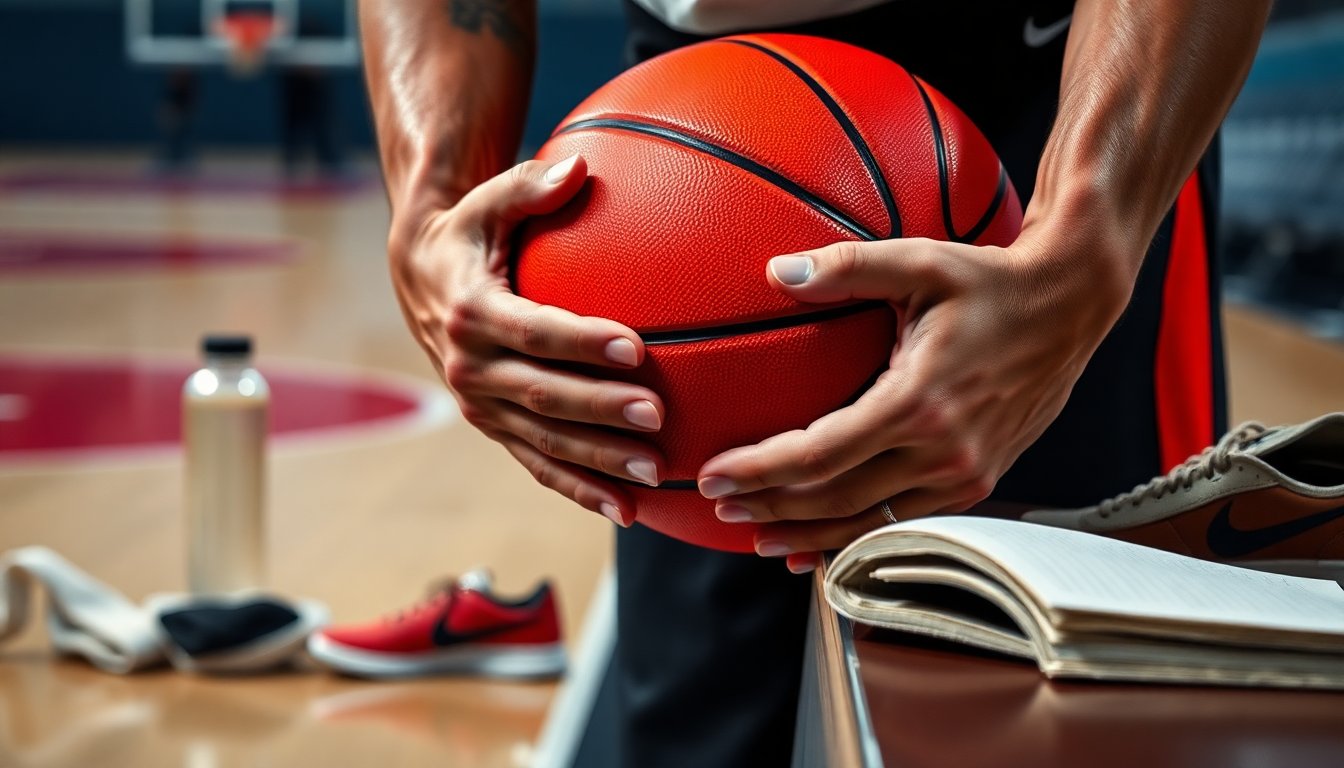 coppa italia pronostico e chiavi della sfida perche milano resta avanti 1771759593