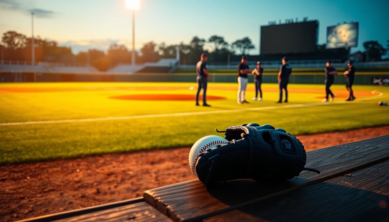 corbin carroll escluso dal world baseball classic chi sono i potenziali sostituti 1770847844