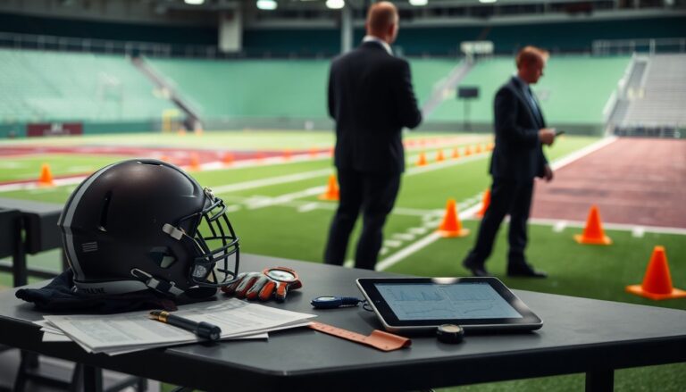 cosa ha detto nick caserio al combine e cosa significa per cj stroud e will anderson jr 1772010289