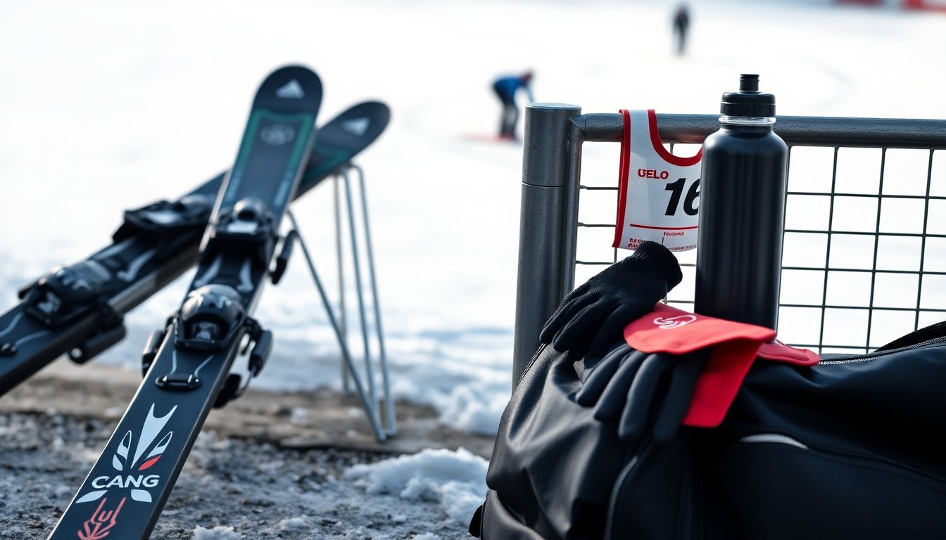 cosa succede alle olimpiadi milano cortina il 18 febbraio programma e azzurri in pista 1771401165