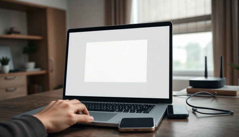 cosa succede quando carichi un contenuto di instagram impatto sulla privacy e consigli pratici 1770908912