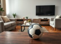 cosa vedere in tv mercoledi 25 febbraio 2026 champions league pallavolo e ciclismo 1772004526