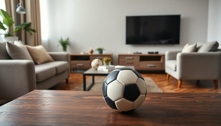 cosa vedere in tv mercoledi 25 febbraio 2026 champions league pallavolo e ciclismo 1772004526