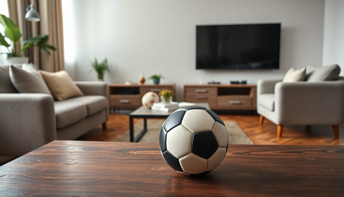 cosa vedere in tv mercoledi 25 febbraio 2026 champions league pallavolo e ciclismo 1772004526