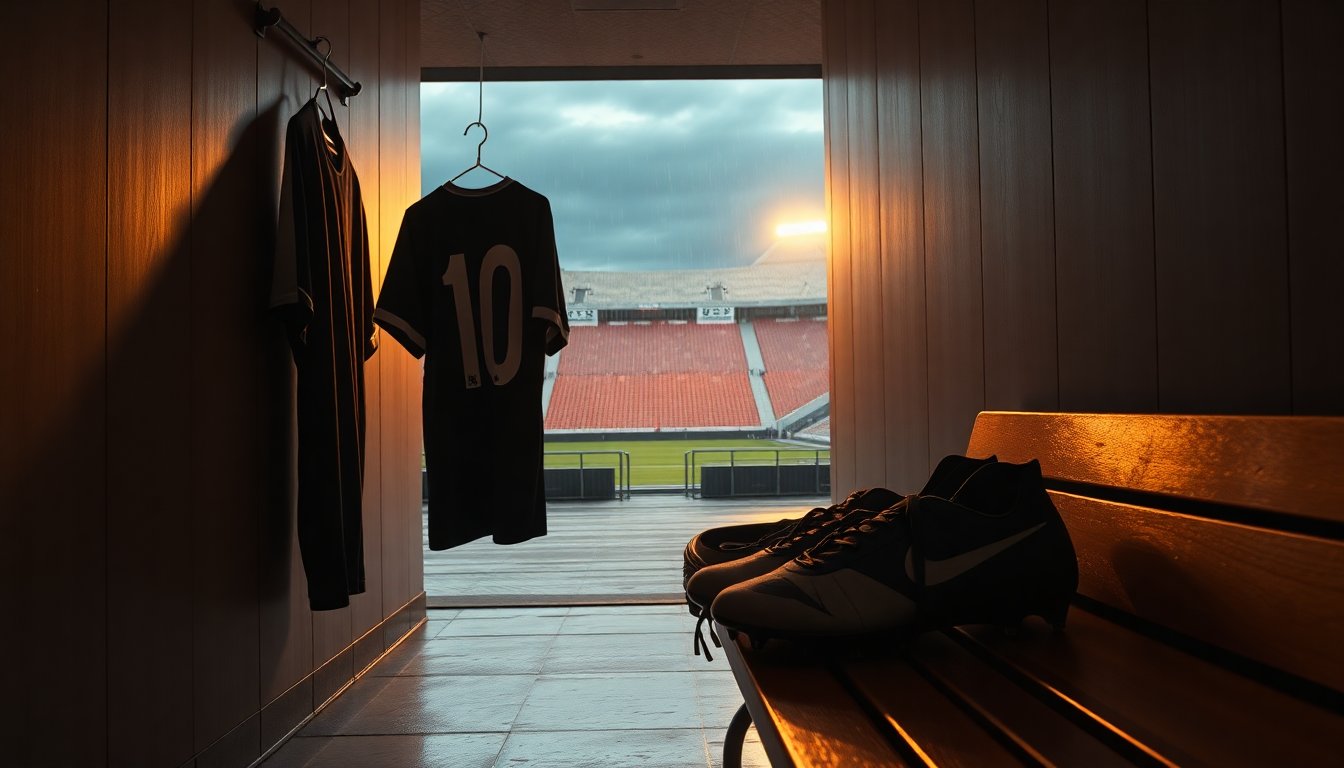 coutinho pronto a rescindere il contratto con il vasco da gama 1771523879