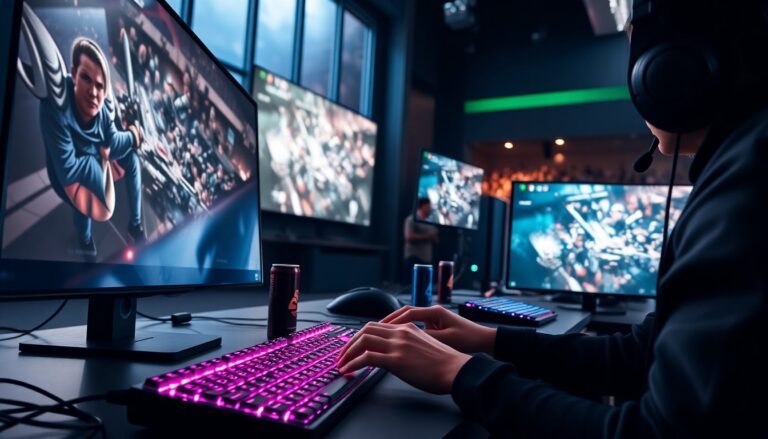 cremonese vs carrarese sfida avvincente nel campionato di esport 1770338184