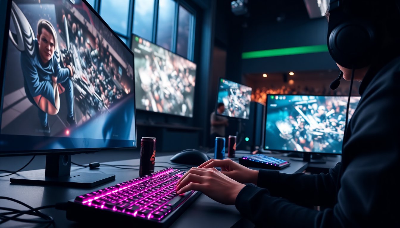 cremonese vs carrarese sfida avvincente nel campionato di esport 1770338184