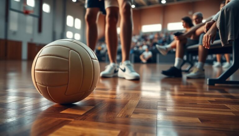 cuneo strappa un punto a padova ma non cambia il verdetto dellandata 1771794417