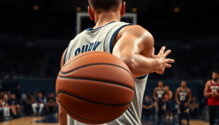 curry conferma la partecipazione al three point contest 2027 possibile campo di grandi tiratori 1771274833