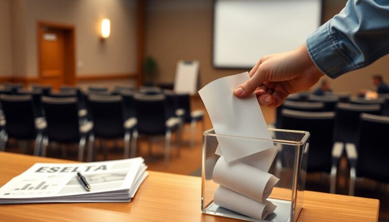 dagnoni riconfermato presidente della federciclismo risultati e squadra 1771260582