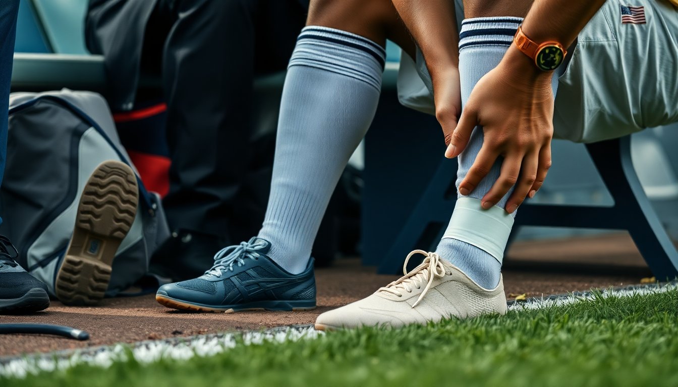 darryn peterson crampi ricorrenti e lincertezza che pesa su kansas 1771587177