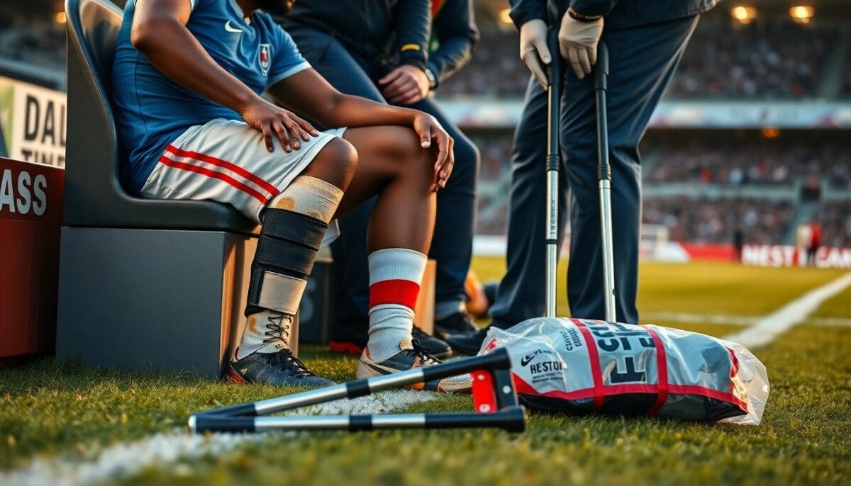 davies ancora in dubbio stop nellultima partita del bayern dopo il ritorno dalloperazione 1771708139