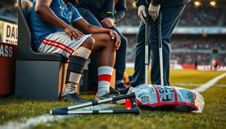 davies ancora in dubbio stop nellultima partita del bayern dopo il ritorno dalloperazione 1771708139