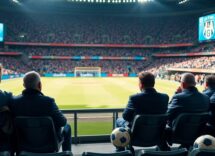 de zerbi in crisi al marsiglia il supporto incondizionato di pasquale marino 1770121112