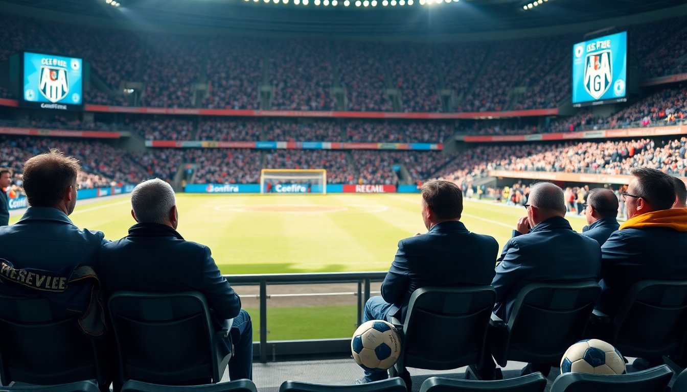 de zerbi in crisi al marsiglia il supporto incondizionato di pasquale marino 1770121112