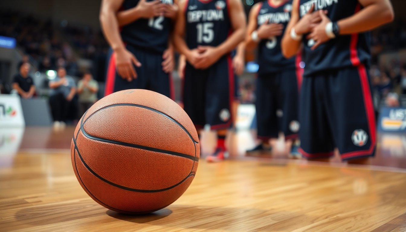 derthona sorprende la virtus bologna e vola in finale alla final eight 1771876599