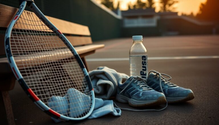 destanee aiava lascia il circuito il ritiro dopo una presa di posizione netta 1771331500