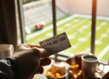 devin booker e kendall jenner scommettono milioni sul super bowl lx ecco perche 1770236516