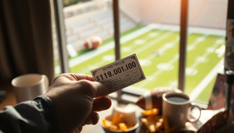 devin booker e kendall jenner scommettono milioni sul super bowl lx ecco perche 1770236516