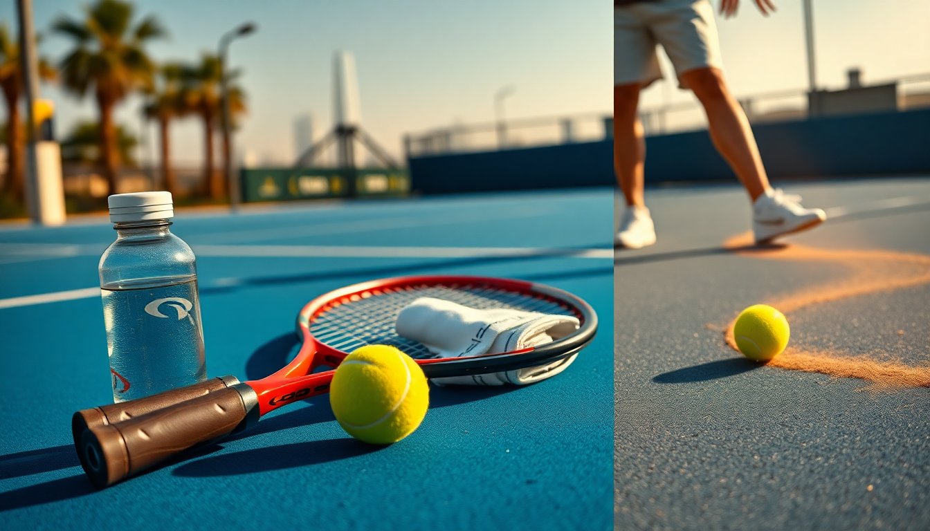 doha rio e delray beach risultati completi e il turno decisivo di qualificazione 1771155529