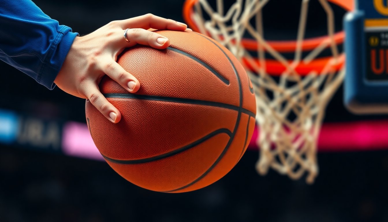 duke in vetta con boozer illinois perde allovertime contro ucla riepilogo college basketball 1771824530