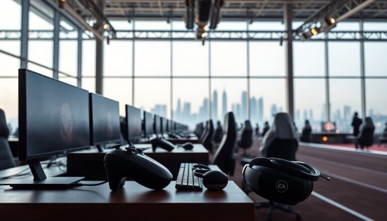 ea sports fc tra i titoli ufficiali dellesports nations cup a riyadh 1771079843