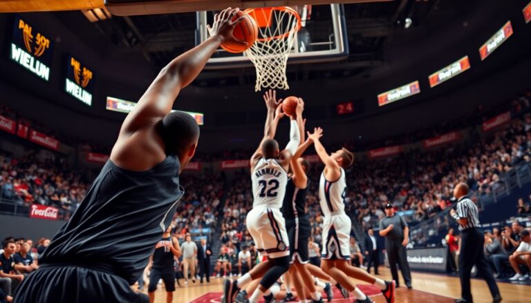 edwards trascina i timberwolves in una vittoria fondamentale su dallas 1771660383