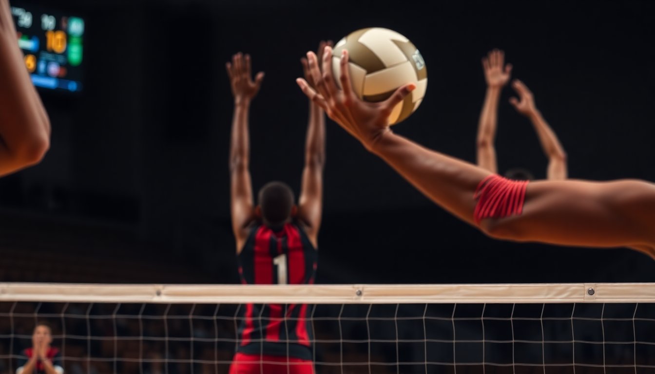 egonu trascina milano uyba battuta e post season appesa a un filo 1771310198