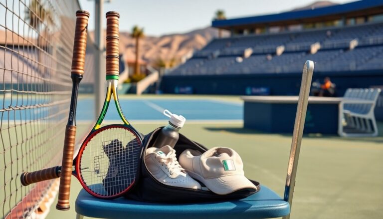 entry list indian wells 2026 quanti italiani al via e i volti da seguire 1770892050