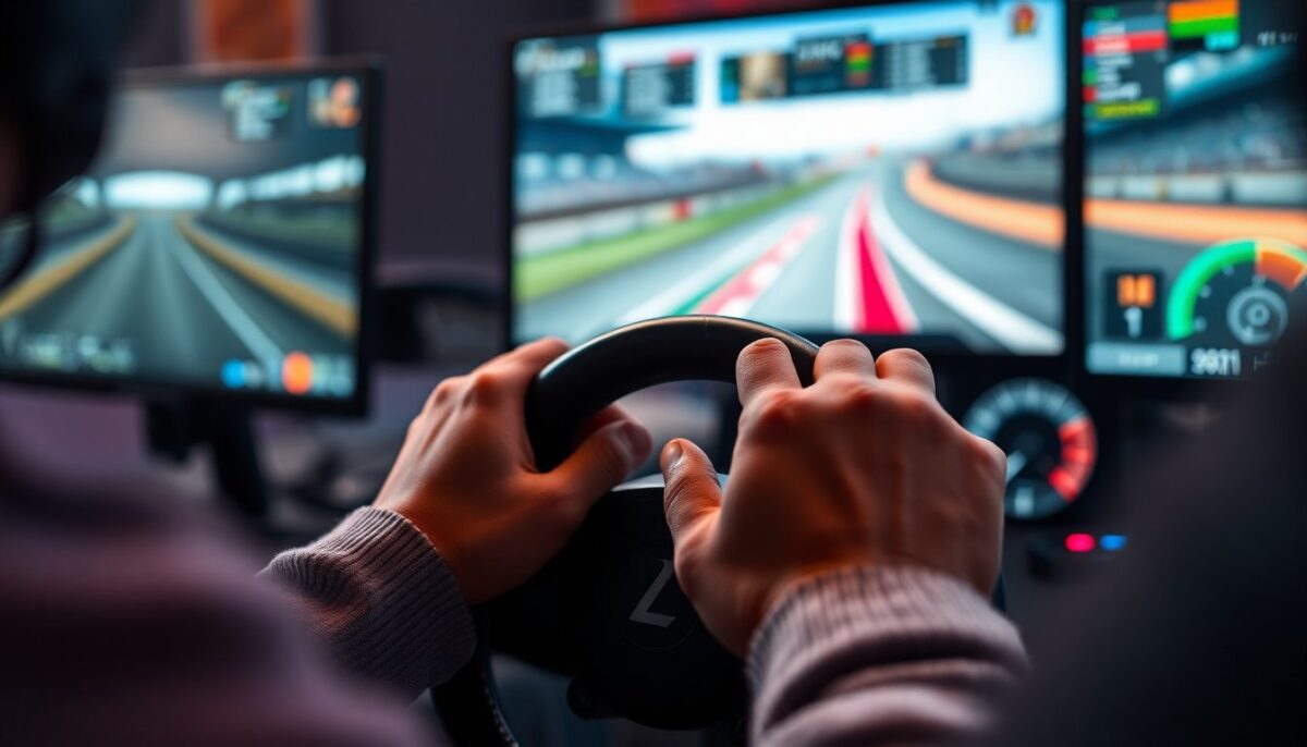 equilibri sottili nel round of 16 indianapolis come spartiacque del cin cup esports series 1771912459