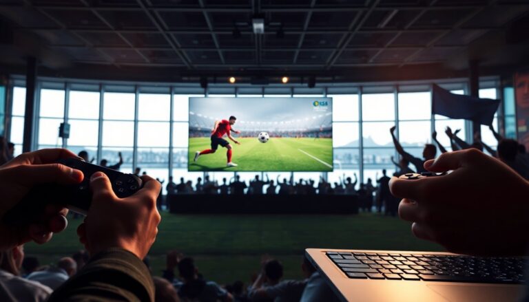 eserie a goleador 2026 calendario formato e finali al comicon di napoli 1772068111