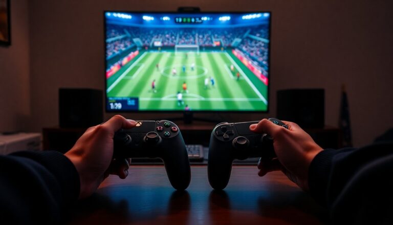 eserie a goleador 2026 calendario gironi e roster dei club 1771040494