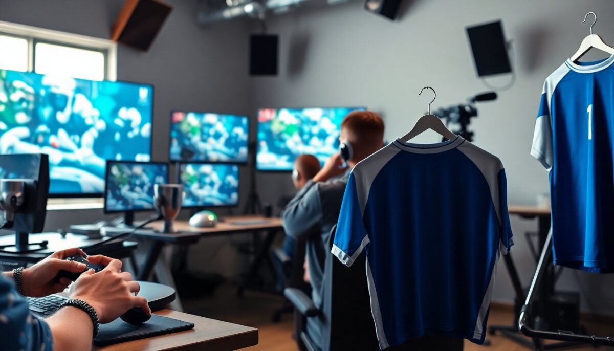 eserie a goleador 2026 calendario squadre e obiettivi della nuova stagione 1771835928