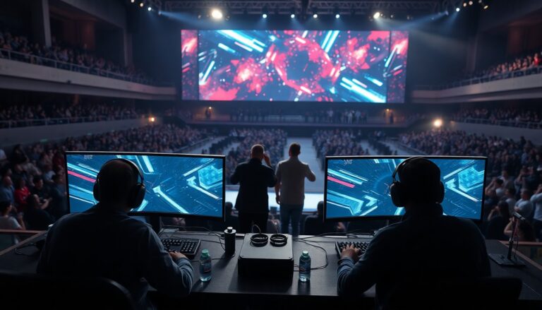 eserie a goleador 2026 tutte le novita della stagione su ea sports fc 26 1771760738